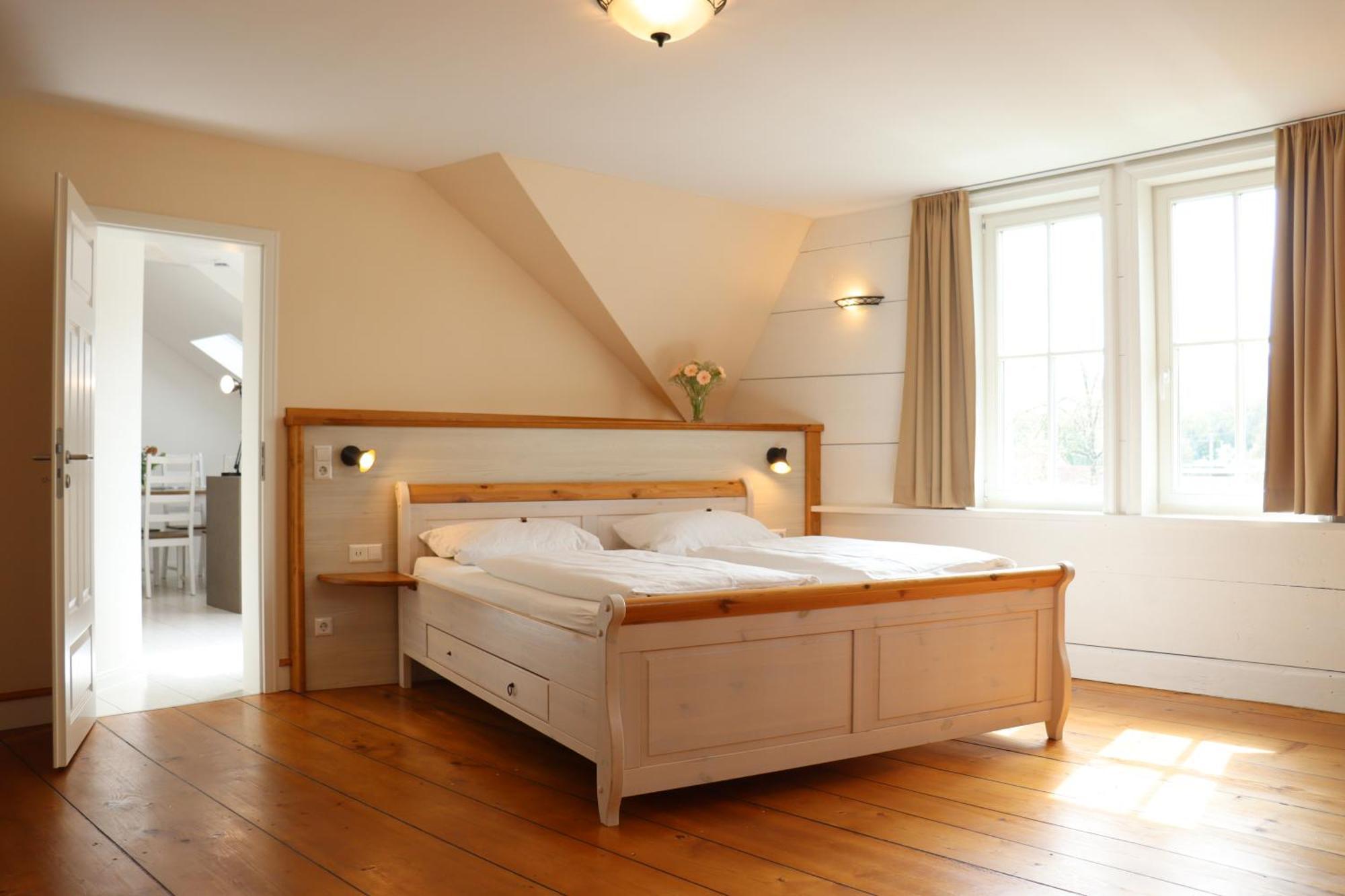 Gaestehaus "Unsere Stadtvilla" Hechingen Extérieur photo