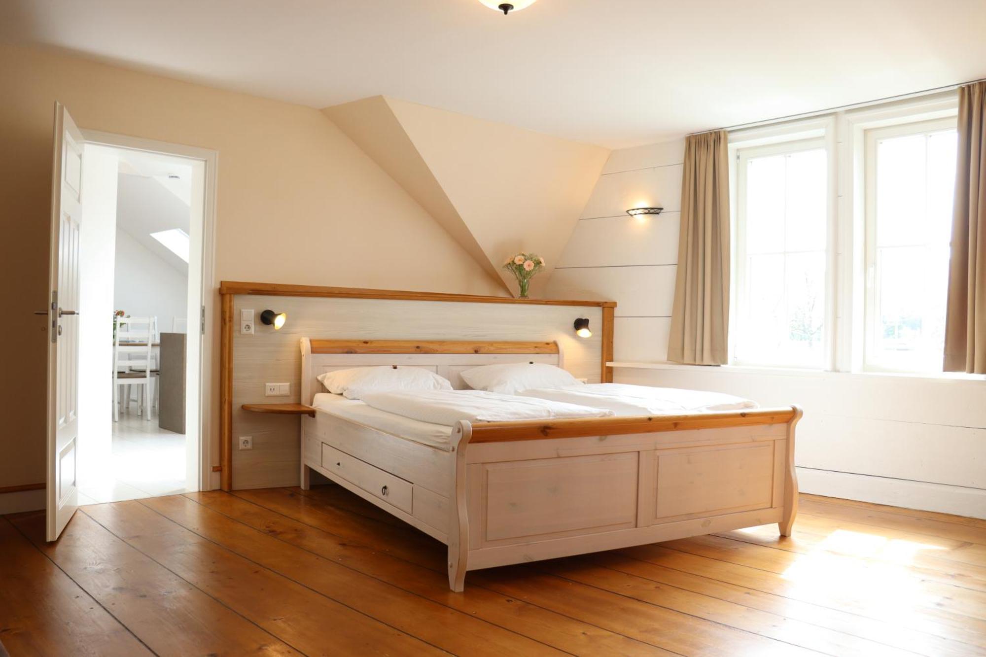 Gaestehaus "Unsere Stadtvilla" Hechingen Extérieur photo
